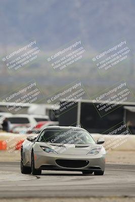 media/Nov-22-2025-Speed Ventures (Sat) [[a198746dab]]/5-Black Group/Session 3 (Turn 2)/